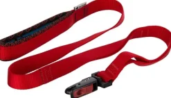 Ferplast Daytona Matic G25 Correa Automática 120cm