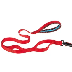 Ferplast Daytona Matic G25 Correa Automática 120cm