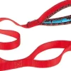 Ferplast Daytona Matic G15 Correa Rojo 1 ud