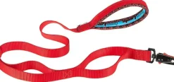 Ferplast Daytona Matic G15 Correa Rojo 1 ud