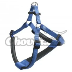 Ferplast Daytona P Arnés de Perro Marrón Talla L 16g