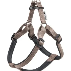 Ferplast Daytona P Arnés de Perro Marrón Talla L 16g