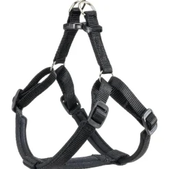 Ferplast Daytona P Arnés Negro 0,23kg