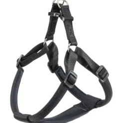 Ferplast Daytona P Arnés Negro 0,23kg