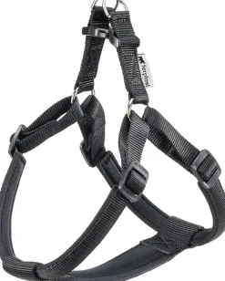 Ferplast Daytona P Arnés Negro 0,23kg