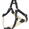 Ferplast Daytona P Arnés Nylon Negro XL 1 ud