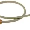 Ferplast Derby G7 Correa de Perro 110cm