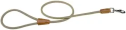 Ferplast Derby G7 Correa de Perro 110cm