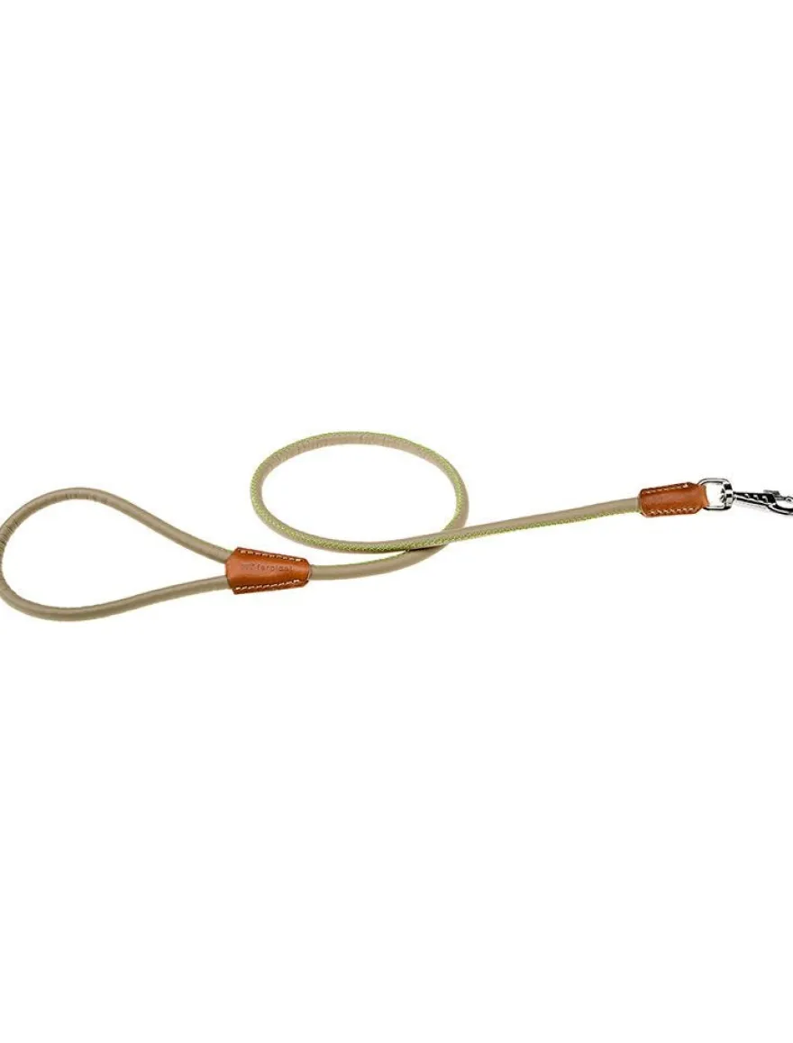 Ferplast Derby G7 Correa de Perro 110cm