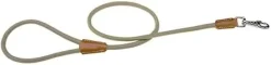 Ferplast Derby G7 Correa de Perro 110cm