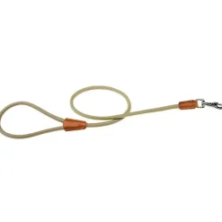 Ferplast Derby G12 Correa Gris 110cm