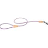 Ferplast Derby G7 Correa Lila 110cm 40g