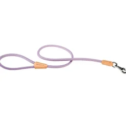 Ferplast Derby G7 Correa Lila 110cm 40g