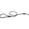 Ferplast Derby G7 Correa para Perro Negra 110cm 250g