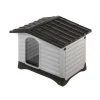 Ferplast Dogvilla 70 Puerta PVC 1 ud