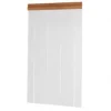 Ferplast Domus Maxi Puerta Plástica 0.809kg