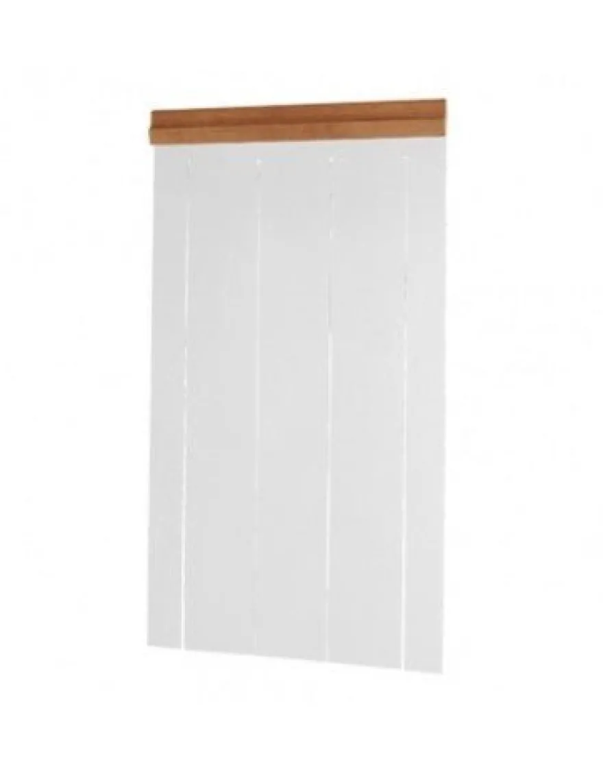 Ferplast Domus Maxi Puerta Plástica 0.809kg