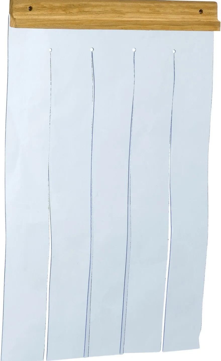 Ferplast Domus Maxi Puerta Plástica 0.809kg