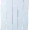 Ferplast Domus Small Puerta para Perros 1kg