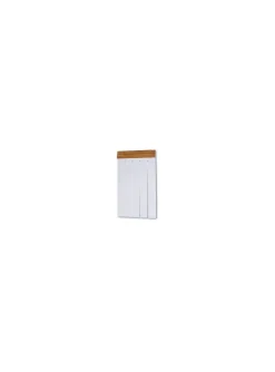 Ferplast Domus Small Puerta para Perros 1kg