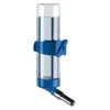 Ferplast Drinky Bebedero para Animales Azul 150ml