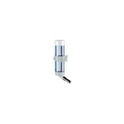 Ferplast Drinky Bebedero para Animales Azul 150ml