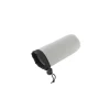 Ferplast Drinky Cubierta para Bebedero Gris 1 ud