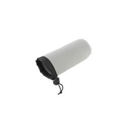 Ferplast Drinky Cubierta para Bebedero Gris 1 ud