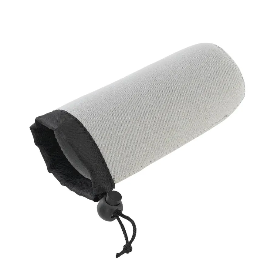 Ferplast Drinky Cubierta para Bebedero Gris 1 ud
