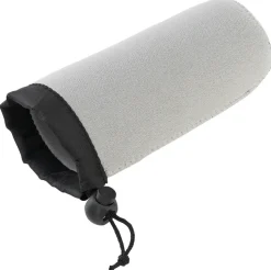 Ferplast Drinky Cubierta para Bebedero Gris 1 ud
