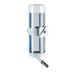 Ferplast Drinky Dispensador de Agua Transparente 600ml