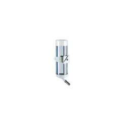 Ferplast Drinky Dispensador de Agua Transparente 600ml