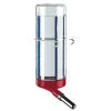 Ferplast Drinky L182 Bebedero de Animales 300ml