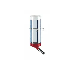 Ferplast Drinky L182 Bebedero de Animales 300ml