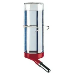Ferplast Drinky L183 Dispensador de Agua 600ml