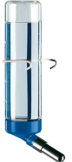 Ferplast Drinky L183 Dispensador de Agua 600ml