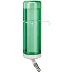 Ferplast Drinky L183 Dispensador de Agua 600ml