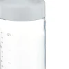 Ferplast Drinky L185 Napáječka Negro/Blanco 75ml