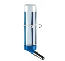 Ferplast Drinky Napáječka 150ml