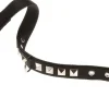 Ferplast Dual CF25 Collar para Perro Negro 1 ud