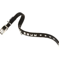 Ferplast Dual Collar Negro 1 ud 83.2g