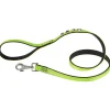 Ferplast Dual G20 Correa de Perro 110cm 20mm