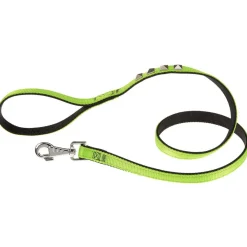 Ferplast Dual G20 Correa de Perro 110cm 20mm