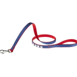 Ferplast Dual G20 Correa de Perro 110cm 20mm