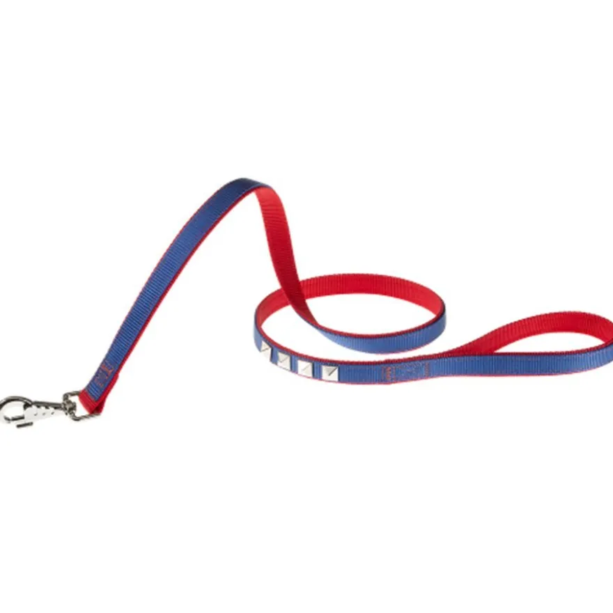 Ferplast Dual G20 Correa de Perro 110cm 20mm