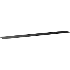 Ferplast Dubai 80 Tapa Frontal 1 ud