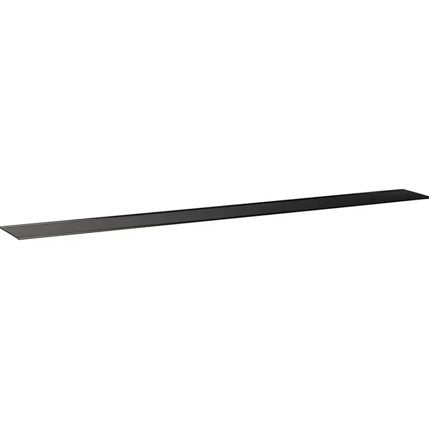 Ferplast Dubai 80 Tapa Frontal 1 ud