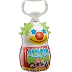 Ferplast Dudu Payaso Dispensador de Bolsas 20 uds