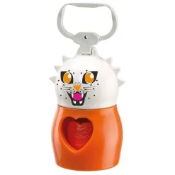 Ferplast Dudu Tigre Portabolsas para Perro 20 ud