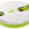 Ferplast Duo Juguete Interactivo 650g